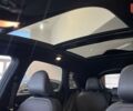 Инфинити QX50, объемом двигателя 2 л и пробегом 0 тыс. км за 58083 $, фото 23 на Automoto.ua