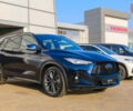 Інфініті QX50, об'ємом двигуна 2 л та пробігом 0 тис. км за 60944 $, фото 5 на Automoto.ua