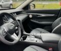 Інфініті QX50, об'ємом двигуна 2 л та пробігом 0 тис. км за 50758 $, фото 29 на Automoto.ua