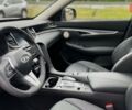 Инфинити QX50, объемом двигателя 2 л и пробегом 0 тыс. км за 49024 $, фото 29 на Automoto.ua