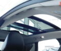 Инфинити QX50, объемом двигателя 2 л и пробегом 0 тыс. км за 52602 $, фото 41 на Automoto.ua