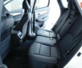 Инфинити QX50, объемом двигателя 2 л и пробегом 0 тыс. км за 52602 $, фото 27 на Automoto.ua