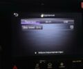 купити нове авто Інфініті QX50 2024 року від офіційного дилера INFINITI, "ЛИГА ЛЮКС" Інфініті фото