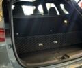 Инфинити QX50, объемом двигателя 2 л и пробегом 0 тыс. км за 58083 $, фото 24 на Automoto.ua