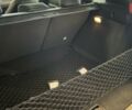 Инфинити QX50, объемом двигателя 2 л и пробегом 0 тыс. км за 58083 $, фото 26 на Automoto.ua