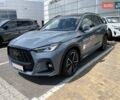 Инфинити QX50, объемом двигателя 2 л и пробегом 1 тыс. км за 55030 $, фото 5 на Automoto.ua