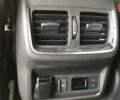 Инфинити QX50, объемом двигателя 2 л и пробегом 0 тыс. км за 62577 $, фото 18 на Automoto.ua