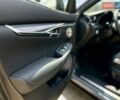 Инфинити QX50, объемом двигателя 2 л и пробегом 1 тыс. км за 55030 $, фото 12 на Automoto.ua
