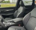 Инфинити QX50, объемом двигателя 2 л и пробегом 0 тыс. км за 49024 $, фото 19 на Automoto.ua