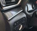 Інфініті QX50, об'ємом двигуна 2 л та пробігом 0 тис. км за 52500 $, фото 34 на Automoto.ua