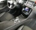 Инфинити QX50, объемом двигателя 2 л и пробегом 0 тыс. км за 62111 $, фото 11 на Automoto.ua