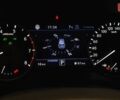 купити нове авто Інфініті QX50 2024 року від офіційного дилера INFINITI, "ЛИГА ЛЮКС" Інфініті фото