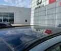 Инфинити QX50, объемом двигателя 2 л и пробегом 0 тыс. км за 58083 $, фото 42 на Automoto.ua
