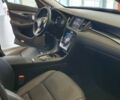 Инфинити QX50, объемом двигателя 2 л и пробегом 0 тыс. км за 44644 $, фото 22 на Automoto.ua