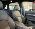 Инфинити QX50, объемом двигателя 2 л и пробегом 0 тыс. км за 58083 $, фото 13 на Automoto.ua