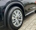Инфинити QX50, объемом двигателя 2 л и пробегом 0 тыс. км за 50380 $, фото 32 на Automoto.ua