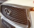 Инфинити QX50, объемом двигателя 2 л и пробегом 0 тыс. км за 44644 $, фото 13 на Automoto.ua