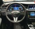 купити нове авто Інфініті QX50 2024 року від офіційного дилера INFINITI, "ЛИГА ЛЮКС" Інфініті фото