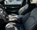 Инфинити QX50, объемом двигателя 2 л и пробегом 0 тыс. км за 57651 $, фото 33 на Automoto.ua