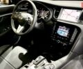 Инфинити QX50 2024 в Киеве на Automoto.ua Инфинити QX50, объемом двигателя 2 л и пробегом 0 тыс. км за 58807 $, фото 40 на Automoto.ua