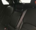 Инфинити QX50, объемом двигателя 2 л и пробегом 0 тыс. км за 62577 $, фото 9 на Automoto.ua