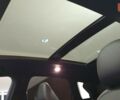 купити нове авто Інфініті QX50 2024 року від офіційного дилера INFINITI, "ЛИГА ЛЮКС" Інфініті фото