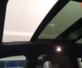 купити нове авто Інфініті QX50 2024 року від офіційного дилера INFINITI, "ЛИГА ЛЮКС" Інфініті фото