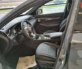купити нове авто Інфініті QX50 2024 року від офіційного дилера INFINITI Харків Інфініті фото