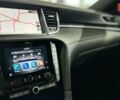 Инфинити QX50 2024 в Киеве на Automoto.ua Инфинити QX50, объемом двигателя 2 л и пробегом 0 тыс. км за 58807 $, фото 34 на Automoto.ua