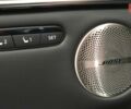 купити нове авто Інфініті QX50 2024 року від офіційного дилера INFINITI, "ЛИГА ЛЮКС" Інфініті фото