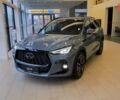 купити нове авто Інфініті QX50 2024 року від офіційного дилера INFINITI Харків Інфініті фото