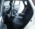 Инфинити QX50, объемом двигателя 2 л и пробегом 0 тыс. км за 52602 $, фото 25 на Automoto.ua