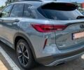Инфинити QX50, объемом двигателя 2 л и пробегом 0 тыс. км за 57651 $, фото 41 на Automoto.ua