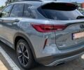 Инфинити QX50, объемом двигателя 2 л и пробегом 0 тыс. км за 58083 $, фото 41 на Automoto.ua