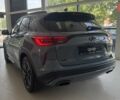 Інфініті QX50, об'ємом двигуна 2 л та пробігом 0 тис. км за 55621 $, фото 12 на Automoto.ua