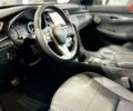 Инфинити QX50 2024 в Киеве на Automoto.ua Инфинити QX50, объемом двигателя 2 л и пробегом 0 тыс. км за 58807 $, фото 33 на Automoto.ua