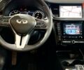 Инфинити QX50 2024 в Киеве на Automoto.ua Инфинити QX50, объемом двигателя 2 л и пробегом 0 тыс. км за 58807 $, фото 31 на Automoto.ua