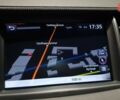 купити нове авто Інфініті QX50 2024 року від офіційного дилера INFINITI, "ЛИГА ЛЮКС" Інфініті фото