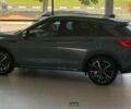 Інфініті QX50, об'ємом двигуна 2 л та пробігом 0 тис. км за 52500 $, фото 6 на Automoto.ua
