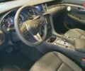Инфинити QX50, объемом двигателя 2 л и пробегом 0 тыс. км за 44644 $, фото 18 на Automoto.ua