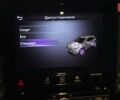 купити нове авто Інфініті QX50 2024 року від офіційного дилера INFINITI, "ЛИГА ЛЮКС" Інфініті фото
