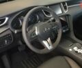 Инфинити QX50, объемом двигателя 2 л и пробегом 0 тыс. км за 62577 $, фото 4 на Automoto.ua