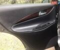 Сірий Інфініті QX50, об'ємом двигуна 3.7 л та пробігом 60 тис. км за 13500 $, фото 9 на Automoto.ua