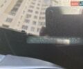 Сірий Інфініті QX50, об'ємом двигуна 3.7 л та пробігом 60 тис. км за 13500 $, фото 13 на Automoto.ua