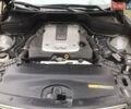 Сірий Інфініті QX50, об'ємом двигуна 3.7 л та пробігом 60 тис. км за 13500 $, фото 14 на Automoto.ua