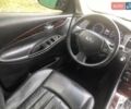 Сірий Інфініті QX50, об'ємом двигуна 3.7 л та пробігом 60 тис. км за 13500 $, фото 4 на Automoto.ua