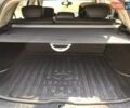 Сірий Інфініті QX50, об'ємом двигуна 3.7 л та пробігом 60 тис. км за 13500 $, фото 12 на Automoto.ua