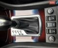Сірий Інфініті QX50, об'ємом двигуна 3.7 л та пробігом 60 тис. км за 13500 $, фото 7 на Automoto.ua