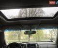 Сірий Інфініті QX50, об'ємом двигуна 3.7 л та пробігом 60 тис. км за 13500 $, фото 11 на Automoto.ua
