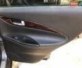 Сірий Інфініті QX50, об'ємом двигуна 3.7 л та пробігом 60 тис. км за 13500 $, фото 8 на Automoto.ua